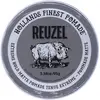 Image de Reuzel Extreme Hold Matte Pomade 95 g
