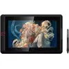 Image de Xppen - Tablette Graphique  Artist 15.6 Pro V2