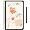 Image de Bloc-notes numérique XPPEN MAGIC NOTE PAD 11''