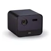 Image de InFocus IN3028SL Quantum LED Crusader Grandmaster
