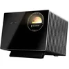 Image de Vidéoprojecteurs Valerion VisionMaster Max