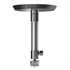 Image de Valerion - Support Vidéoprojecteur  Cmb-01 - Support Plafond