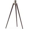 Image de Supports de vidéoprojecteur Valerion Trepied WTS-01