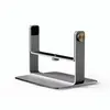 Image de Valerion - Support Vidéoprojecteur  Dgs-01 Support