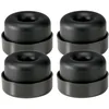 Image de SVS SoundPath Lot de 4 systèmes d'isolation pour Caisson de Basses