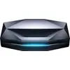 Image de Vidéoprojecteur home cinéma AWOL Aetherion Pro