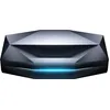 Image de Vidéoprojecteurs Awol Aetherion Pro