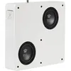 Image de Caissons de basses Rel Acoustics Planar PL1 Blanc