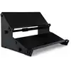 Image de Analog Cases XTS Duo-Flex Mini Stand Bundle