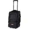 Image de Analog Cases TRAKPACK Roll