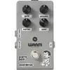 Image de Warm Audio Dirty Boy Jr. Overdrive effectpedaal