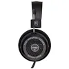 Image de GRADO SR60x Prestige Series Casque stéréo filaire à dos ouvert