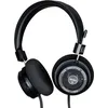 Image de Casques hi-fi Grado SR60x