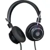 Image de Casques hi-fi Grado SR80x