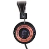 Image de GRADO RS 1X Casque de référence