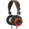 Image de Casques hi-fi Grado RS1x