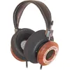 Image de Casques hi-fi Grado GS1000x