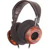 Image de Casques hi-fi Grado GS3000x