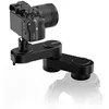 Image de edelkrone Poussoir à ailettes (charge utile 7,3 kg)