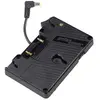 Image de edelkrone Support de batterie doré
