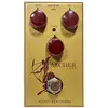 Image de J. Rockett Archer Ikon overdrive-pedaal
