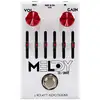 Image de J. Rockett The Melody Overdrive - EQ/ Drive effectpedaal