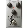 Image de J. Rockett The Jeff Archer Limited Edition Boost Overdrive effectpedaal