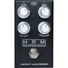 Image de J. Rockett HRM V2 Hot Rubber Monkey D-stijl overdrive effectpedaal