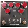 Image de J. Rockett PXO Phil X Signature Boost & Overdrive effectpedaal