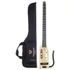 Image de Traveler Guitar Guitare basse en érable ultra-légère