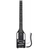 Image de Traveler Guitar Ultra-Light Electric Matte Black met gigbag