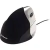 Image de Evoluent VerticalMouse3 droitiers