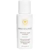 Image de Innersense Hydrating Cream Hairbath 59 ml