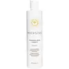 Image de Innersense Hydrating Cream Hairbath 295 ml