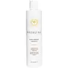 Image de Innersense Pure Harmony Hairbath 295 ml