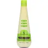 Image de Macadamia Smoothing Conditioner 300 ml