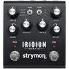 Image de Strymon Iridium Amp Modeler & Impulse Response Cabinet