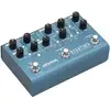 Image de Strymon NightSky - Time-Warped Reverberator reverb effectpedaal