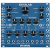 Image de Strymon StarLab