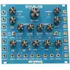 Image de Strymon Starlab Eurorack effect-unit