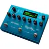 Image de Strymon BigSky MX Dual Engine IR Reverb effectpedaal