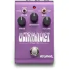 Image de Strymon UltraViolet Vintage Vibe modulatie gitaar effectpedaal