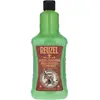 Image de Reuzel Scrub Shampoo 1000 ml