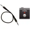 Image de Strymon MiniSwitch voetschakelaar