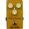 Image de Carl Martin Single PlexiTone Single Channel Overdrive-Distortion Pedal