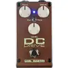 Image de Carl Martin DC Drive Regular / Fat Overdrive Pedal