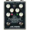 Image de Carl Martin PlexiRanger 3-in-1 Dual-Boost / Drive Pedal