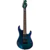 Image de Sterling by Music Man JP70 Mystic Dream 7-string met gigbag
