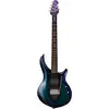 Image de Sterling by Music Man Majesty Arctic Dream