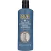 Image de Reuzel Astringent Foam 200 ml